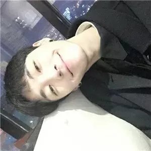 暖暖 