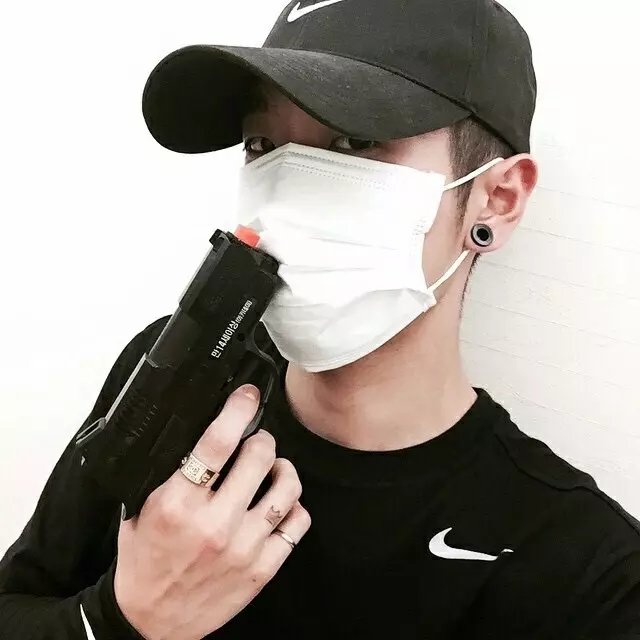 豆豆