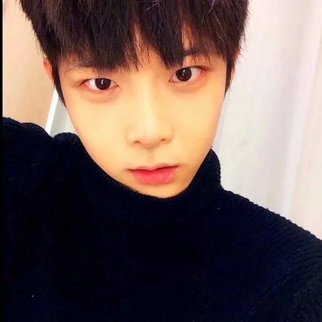  點仔 