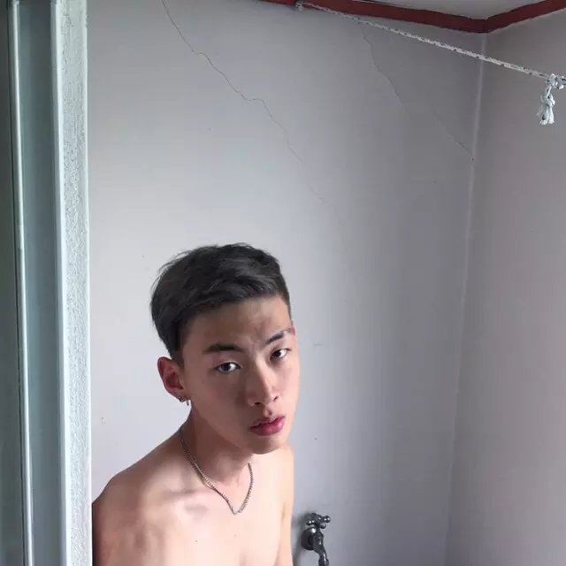 旨在进步