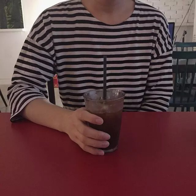 光辉