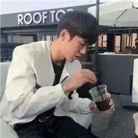 我是小L
