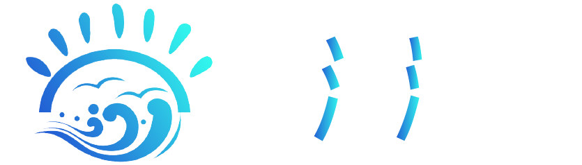 南波游戏